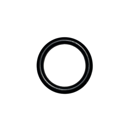 Oring